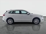 Volkswagen Touareg (2021) 3.0 TDI - náhled 6