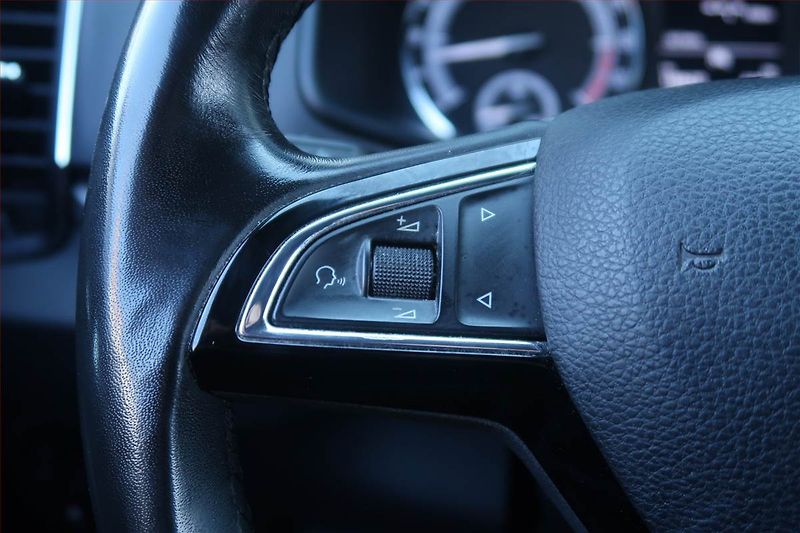 Škoda Karoq (2019) 1.6 TDI, Tempomat - fotka 20 z 25