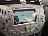 Ford Kuga (2012) 2.0 TDCi, 4X4, Navi, Tempomat - náhled 13