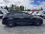 Audi SQ7 SQ7,373kw,7míst,ČR-1.maj. - náhled 3