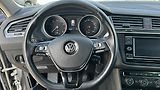 Volkswagen Tiguan (2018) 1,4TSI 110KW TOP  - náhled 13