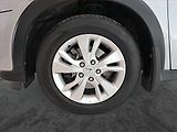 Honda HR-V (2019) 1.5 i-VTEC, Automat - náhled 15