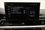 Audi A4 Avant 2,0 TDI 120kW Mild Hybri - náhled 17