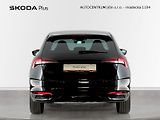 Škoda Scala (2025) DSG 1.0TSI 85kW Monte Carlo - náhled 6