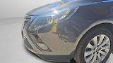 Opel Zafira Tourer Cosmo 2.0CDTI 121kW MT6 - náhled 35