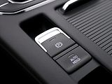 Volkswagen Arteon 2,0 TDI 110kW DPH - náhled 29