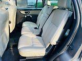 Volvo XC90 2.4 D5 4x4 AUT SERVISKA TAŽNÉ - náhled 34