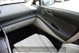 Genesis GV80 3.0 AWD AT8 LUXURY LINE 1M - náhled 24