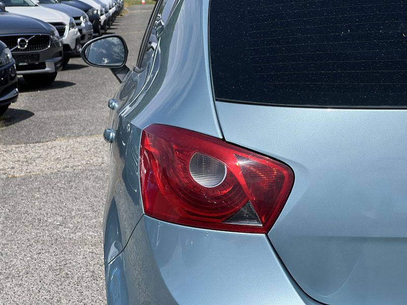 Seat Ibiza 1.4i 16v 63kw KLIMA PŮVOD ČR - fotka 35 z 37