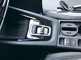 Škoda Octavia (2025) SELEC TD 110/2.0 A7F - náhled 18
