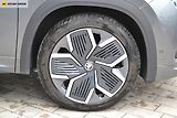 Škoda Kodiaq 2.0TDI-142KW SPORTLINE 4x4 A/T - náhled 11