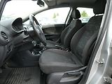 Opel Corsa 1,4 16V 74kW, drobné vady laku - náhled 18
