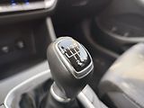 Hyundai i30 1.0 T-GDI/88kW Comfort - náhled 18