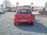 Toyota Yaris (2008) ČR 1.0i 51KW AC – 2x PNEU - náhled 7
