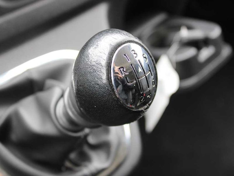 Opel Vivaro B, 7 SEDADEL - fotka 9 z 19