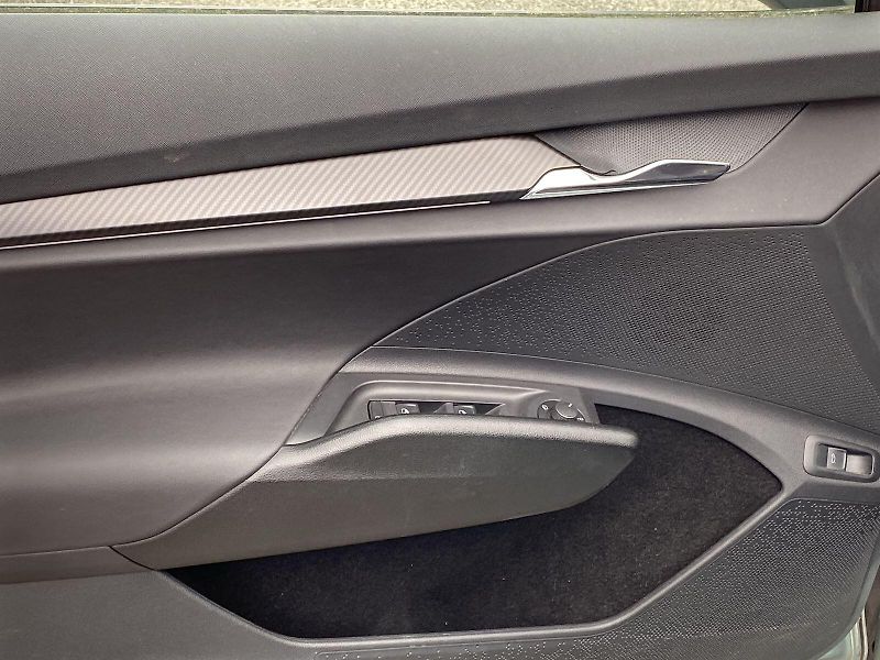 Škoda Enyaq (2022) iV 60 Sportline - fotka 29 z 38
