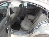 Škoda Superb 1.9 TDI 77 kW ALU R17, ZÁVĚS - náhled 7