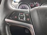 Opel Mokka (2013) Cosmo 1.6, Serv.kniha - náhled 15