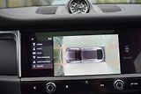 Porsche Macan (2023) T/Pano/KeyLess - náhled 12