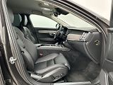 Volvo S90 2.0 B5 4x4 PLUS - náhled 18