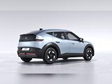 Hyundai Ioniq (2026) Select Climate - náhled 3