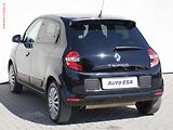 Renault Twingo (2018) 1.0 SCe, Limited, park. čidla - náhled 6