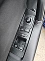 Volkswagen Passat 1.4 TSI 90kW, NOVÉ ROZVODY. - náhled 28