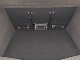 Ford C-MAX (2010) 1.6, Serv.kniha, po STK - náhled 14