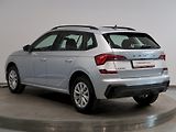 Škoda Kamiq (2025) SELECTION 1.0TSI 85KW - náhled 7