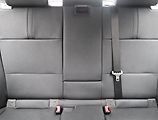BMW X3 (2006) 2.0d, 4X4, po STK - náhled 10