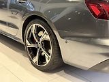Audi S4 (2023) - náhled 10