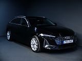 Audi A5 TDI quattro NezTop Kam ACC Taž - náhled 1