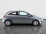 Opel Corsa (2012) 1.4, po STK, zamluveno - náhled 6