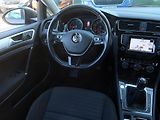 Volkswagen Golf (2014) 2.0 TDI, Serv.kniha, Navi - náhled 7