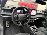 Škoda Superb Sportline 2.0 TDI 110KW DSG Co - náhled 10
