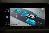 Volkswagen Golf 2.0TDI,110kW,DSG,Style,ČR,Kame - náhled 34