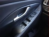 Hyundai i30 (2022) Comfort 1.5 DPI, Serv.kniha - náhled 13
