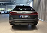 Audi A6 Avant e-hybrid Q S-Line 360k Tažné - náhled 6