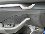 Škoda Octavia (2025) 2.0 TDI 110kW DSG Exclusive Se - náhled 20