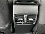 Toyota Corolla 1,8 HEV, Comfort Tech - náhled 21
