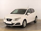 Seat Ibiza (2011) 1.6 TDI, Serv.kniha, po STK - náhled 1