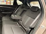 Hyundai Tucson 1.6T-GDi 132kW, REZERVACE - náhled 13