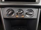 Volkswagen Polo (2013) 1.2 12V, Serv.kniha - náhled 13