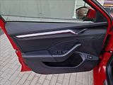 Škoda Octavia 2.0TDI Style Combi,ČR,1.Maj. - náhled 38