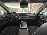 Chery Tiggo 4 HEV (2026) 1,5 HEV Unique - náhled 19