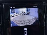 Volvo V90 T8 AWD ULTRA *VZDUCH* + kola - náhled 35