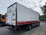 Volvo FL (2018) 250.18 mrazák EURO 6 - náhled 3
