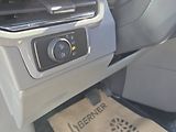 Volkswagen Caravelle (2026) Style DR 2.0 TDI 4x4 125kW DSG - náhled 19