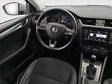 Škoda Octavia (2016) Scout 2.0 TDI, 4X4, Automat - náhled 7