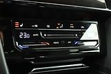 Volkswagen Arteon (2023) 2.0 TDI - náhled 15